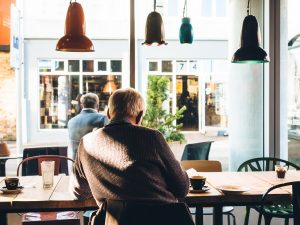 man-in-coffee-house